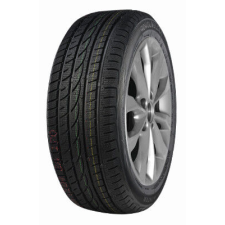 Royal Black Royal Winter 104H XL TL 235/55 R18 104H Téli gumi téli gumiabroncs