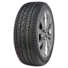 Royal Black Royal Winter 195/50 R15 82H