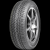 Royal Black Royal Winter HP 175/55 R15 77T