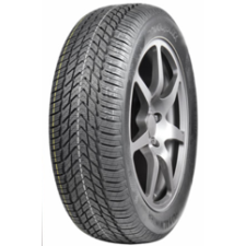 Royal Black Royal Winter HP 175/60 R15 81T téli gumiabroncs