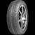 Royal Black Royal Winter HP 205/60 R15 91H