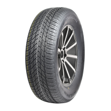 Royal Black ROYAL WINTER HP 215/65 R16 98H téli gumiabroncs