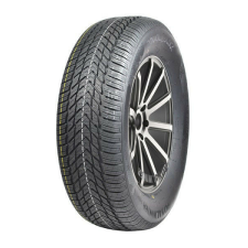 Royal Black ROYAL WINTER HP 81T TL 175/60 R15 81T Téli gumi téli gumiabroncs