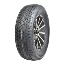 Royal Black ROYAL WINTER HP 88H TL 195/60 R15 88H Téli gumi téli gumiabroncs