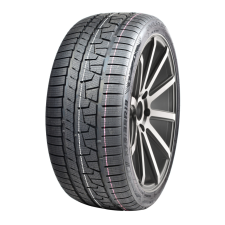 Royal Black ROYAL WINTER UHP 235/45 R18 98V XL téli gumiabroncs