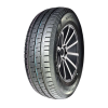 Royal Black ROYAL WINTER VAN 112/110R TL 225/70 R15C 112R Téli gumi