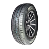 Royal Black ROYAL WINTER VAN 215/70 R15C 109/107R Téli Gumiabroncs