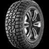 Royal Black Spider R/T 255/70 R16 120/117Q