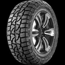 Royal Black Spider R/T 255/70 R16 120/117Q nyári gumiabroncs