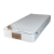 Royal Bonellrugós 100X200X23 cm - KING ROYAL matrac