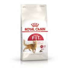 Royal Canin 10kg Regular Fit 32 (Felnőtt macskáknak 12 hónapos -7éves korig ) macskaeledel