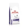 Royal Canin Adult Small Dog 8kg - kutya száraztáp