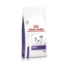 Royal Canin Adult Small Dog 8kg - kutya száraztáp kutyaeledel