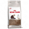 Royal Canin Ageing +12 - 4 kg