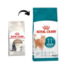 Royal Canin Ageing Sterilised 11+ 0,4 kg
