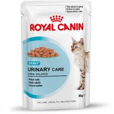 Royal Canin ALU URINARY CARE 85g macskaeledel