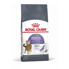 Royal Canin Appetite Control Care 2 kg macskaeledel