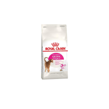 Royal Canin Aroma Exigent 33 macskatáp 2kg macskaeledel