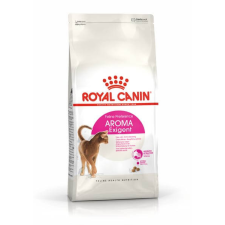  Royal Canin Aroma Exigent – 400 g macskaeledel
