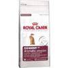 Royal Canin Aroma Exigent - válogatós felnőtt macska száraz táp 2 kg