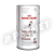 Royal Canin Babydog 1st Age Milk 400g