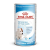 Royal Canin Babydog Milk tejpótló tápszer kutyáknak 400gr