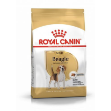 Royal Canin Beagle Adult 7,5kg kutyaeledel