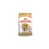 Royal Canin Beagle Adult fajtatáp 3kg