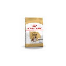 Royal Canin Beagle Adult fajtatáp 3kg kutyaeledel