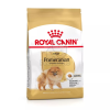  Royal Canin BHN Pomeranian Adult - száraz kutyaeledel 500 g