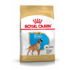 Royal Canin Boxer Puppy 12Kg