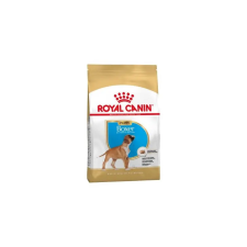 Royal Canin Boxer Puppy 12kg - kutya száraztáp kutyaeledel