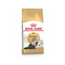 Royal Canin British Shorthair Adult fajtatáp 4kg macskaeledel