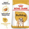 Royal Canin BULLDOG ADULT