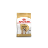 Royal Canin Bulldog Adult fajtatáp 3kg
