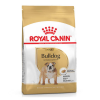 Royal Canin BULLDOG ADULT kutyatáp – 12 kg