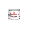 Royal Canin Canine/Feline Recovery Ultrasoft Mousse konzerv 195g