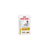 Royal Canin Canine Urinary S/O Gravy alutasakos – 12x100g