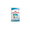 Royal Canin Canine X-Small Puppy 3kg