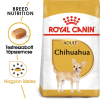 Royal Canin Chihuahua Adult - Csivava felnőtt kutya száraz táp 500g