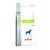 Royal Canin Diabetic 1,5 kg
