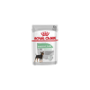 Royal Canin Digestive Care (12*85G) kutyatáp