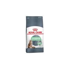 Royal Canin Digestive Care macskatáp 2kg macskaeledel