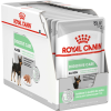 Royal Canin Digestive Care - Nedves táp érzékeny emésztésű felnőtt kutyák részére (12 x 85 g) 1.02kg