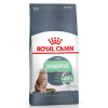 Royal Canin DIGESTIVE CARE - száraz táp érzékeny emésztésű felnőtt macskák részére 10 kg