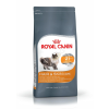 Royal Canin FCN Hair & Skin 10kg