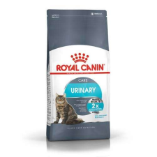 ROYAL CANIN FCN URINARY CARE 2kg felnőtt macskáknak macskaeledel
