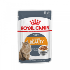 Royal Canin Feline Adult (Intense Beauty) 85g macskaeledel