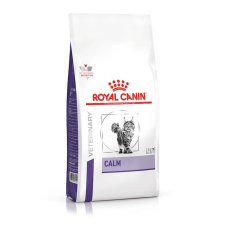  Royal Canin Feline Calm 2kg macskaeledel