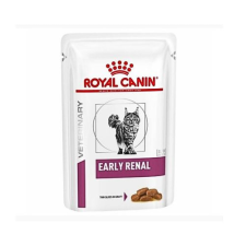 Royal Canin Feline Early Renal 12x85g macskaeledel